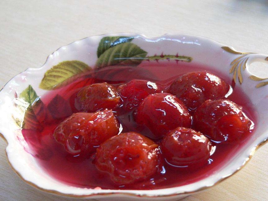 科普水果蔬菜知识,科普水果桃子