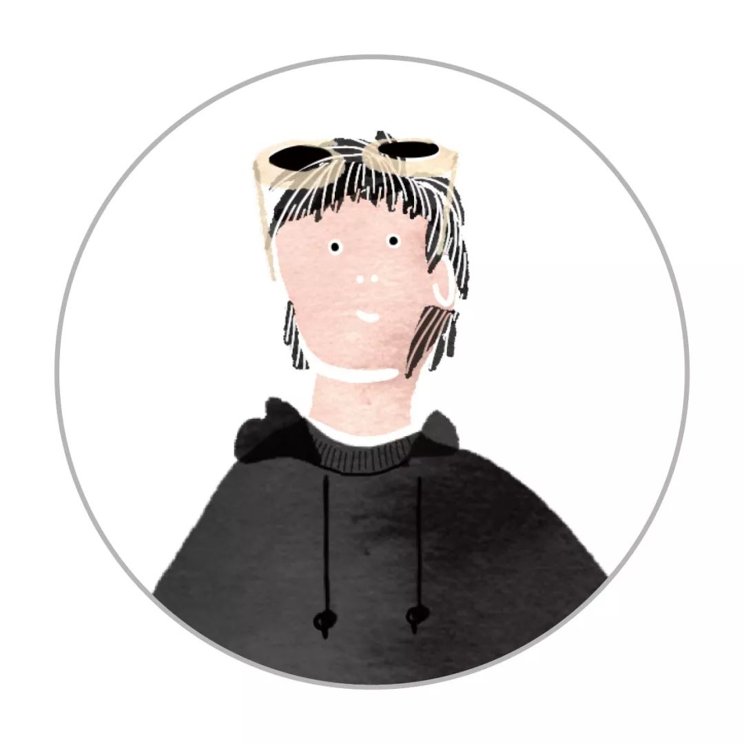 （书接上回）喜欢军事对吧！我介绍你去「军事交易所」