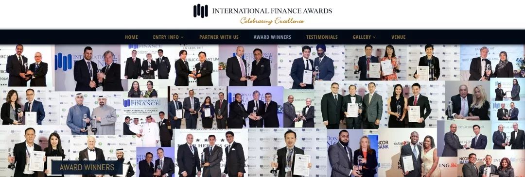 新北森萨塔科技荣获“2019年最佳传感器与控制器科技公司”称号！