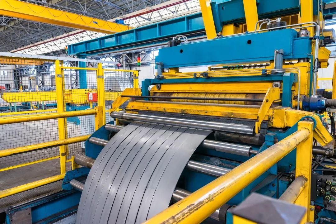 新北森萨塔科技荣获“2019年最佳传感器与控制器科技公司”称号！