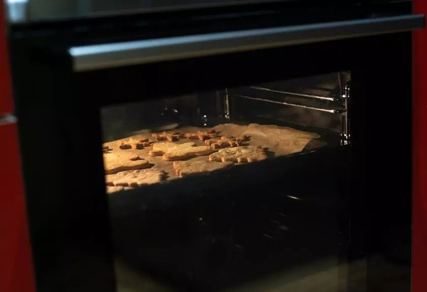 新北森萨塔科技荣获“2019年最佳传感器与控制器科技公司”称号！