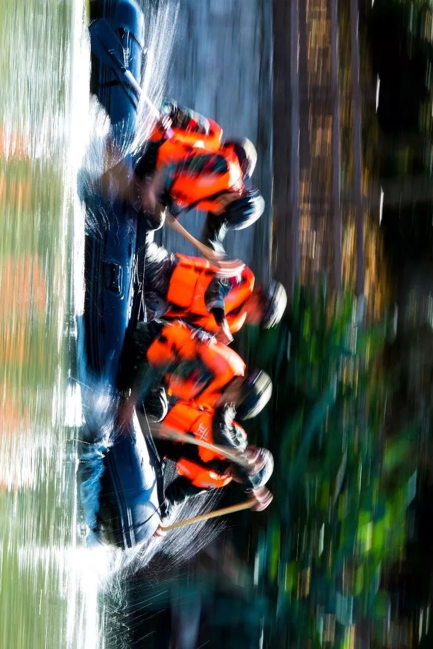 魔鬼周总结2000字,魔鬼周七天六夜