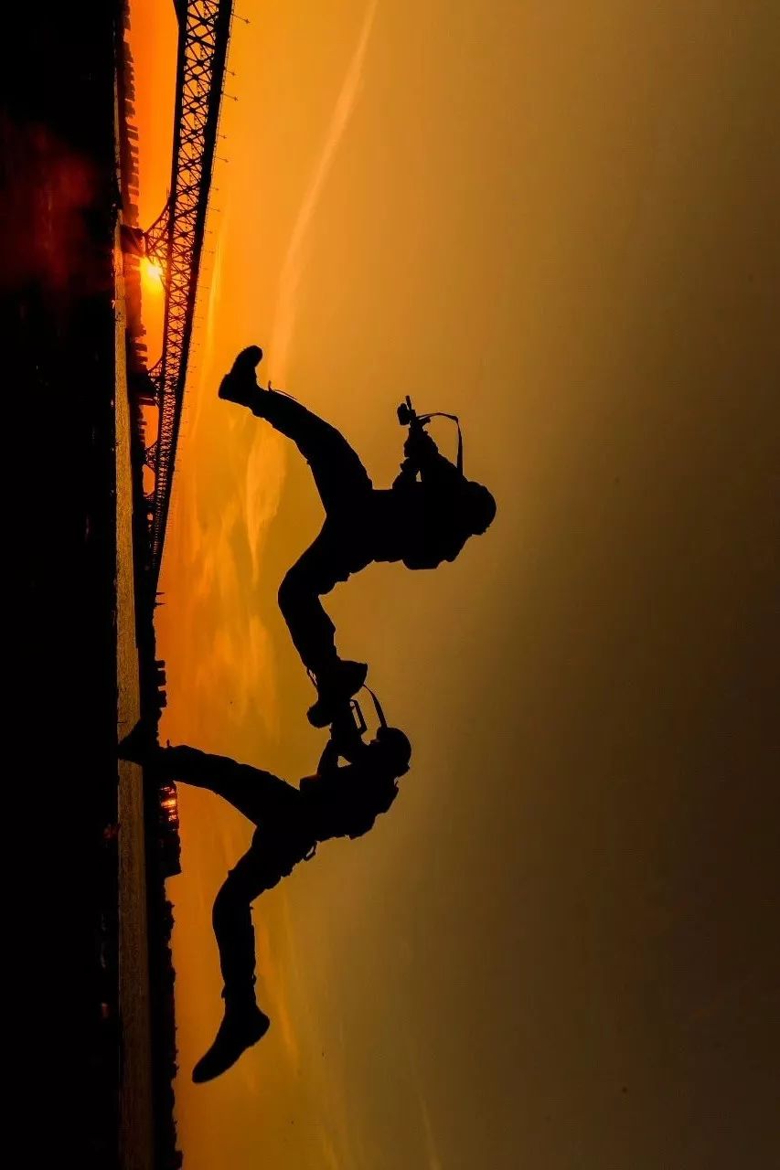 魔鬼周总结2000字,魔鬼周七天六夜