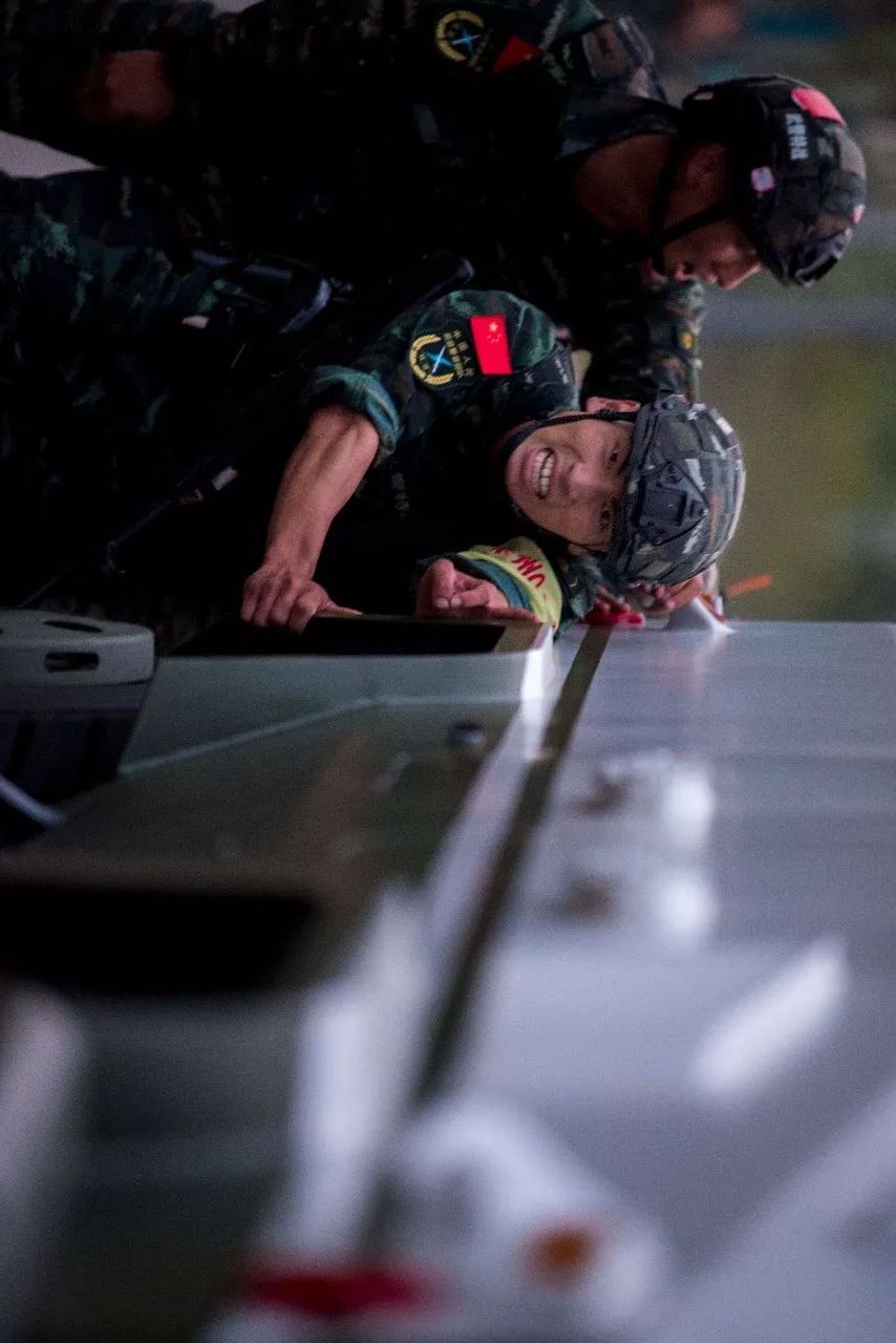 魔鬼周总结2000字,魔鬼周七天六夜