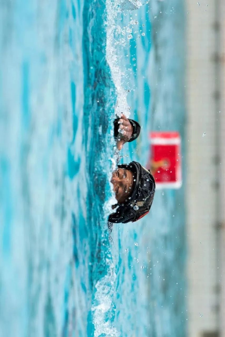 魔鬼周总结2000字,魔鬼周七天六夜