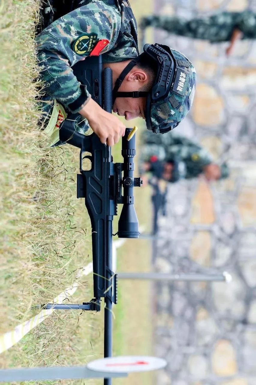 魔鬼周总结2000字,魔鬼周七天六夜