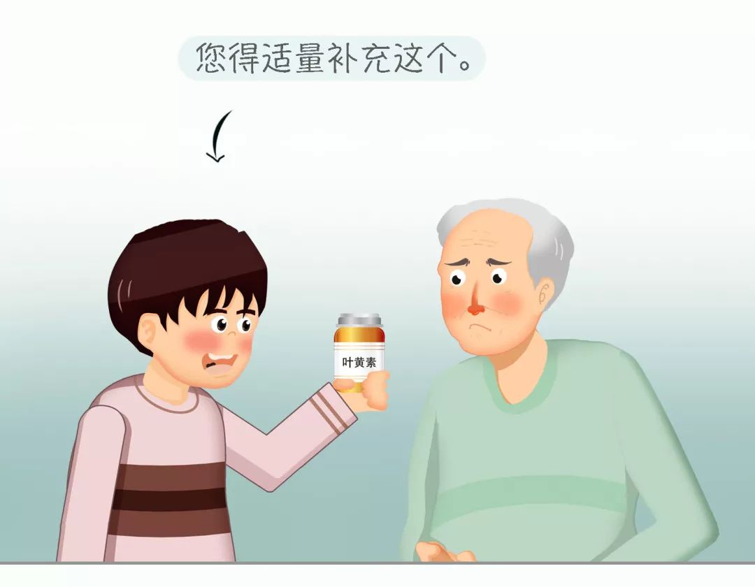 对眼睛好的叶黄素哪个牌子好,仁和叶黄素对眼睛真的有效吗