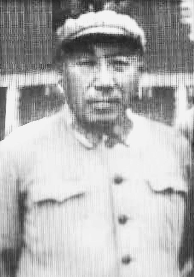 戎马生涯回忆录,戎马生涯六十载