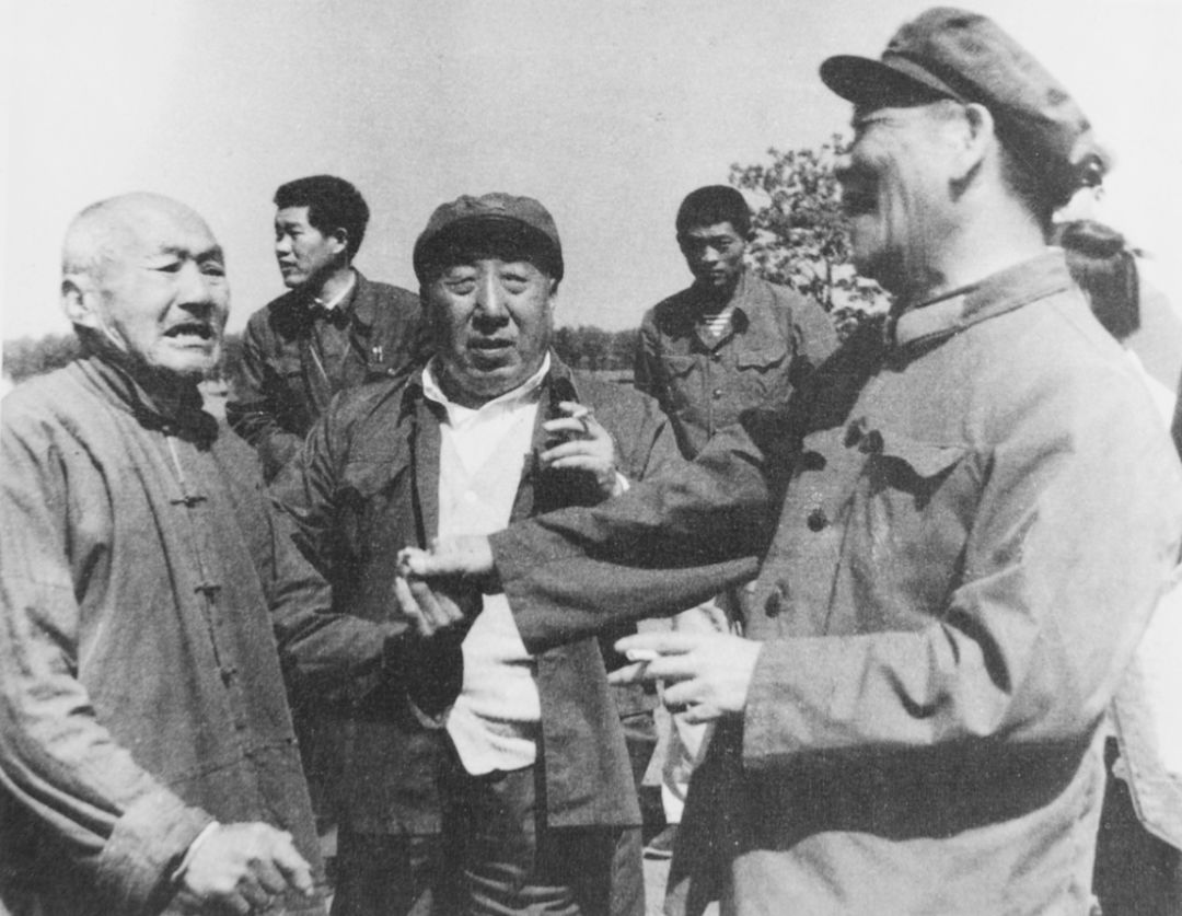 戎马生涯回忆录,戎马生涯六十载