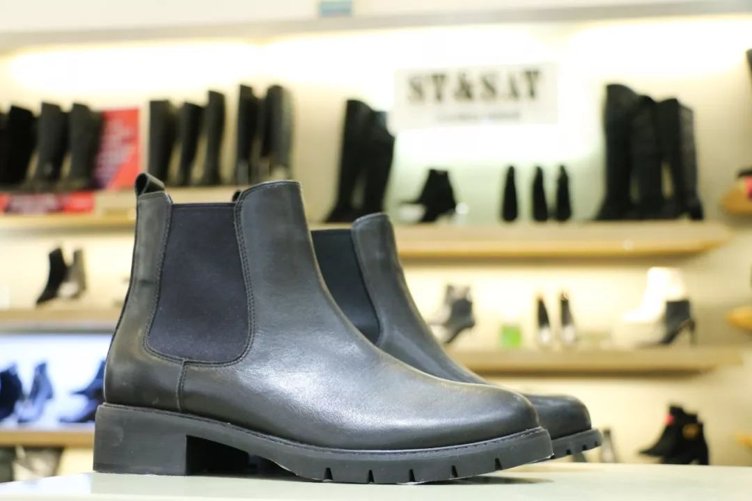 几十块买黄金吊坠,黄金吊坠优惠券