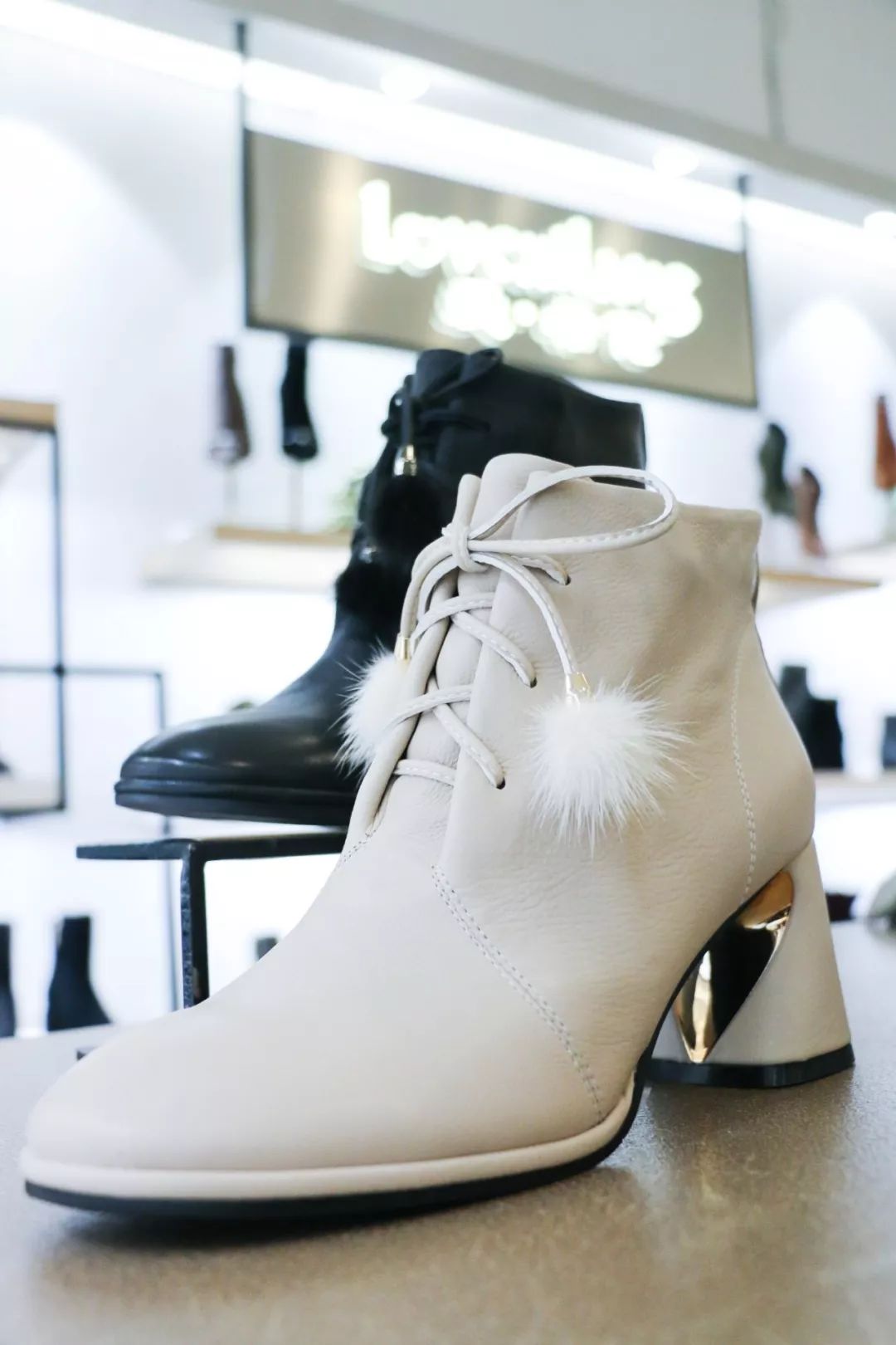 几十块买黄金吊坠,黄金吊坠优惠券