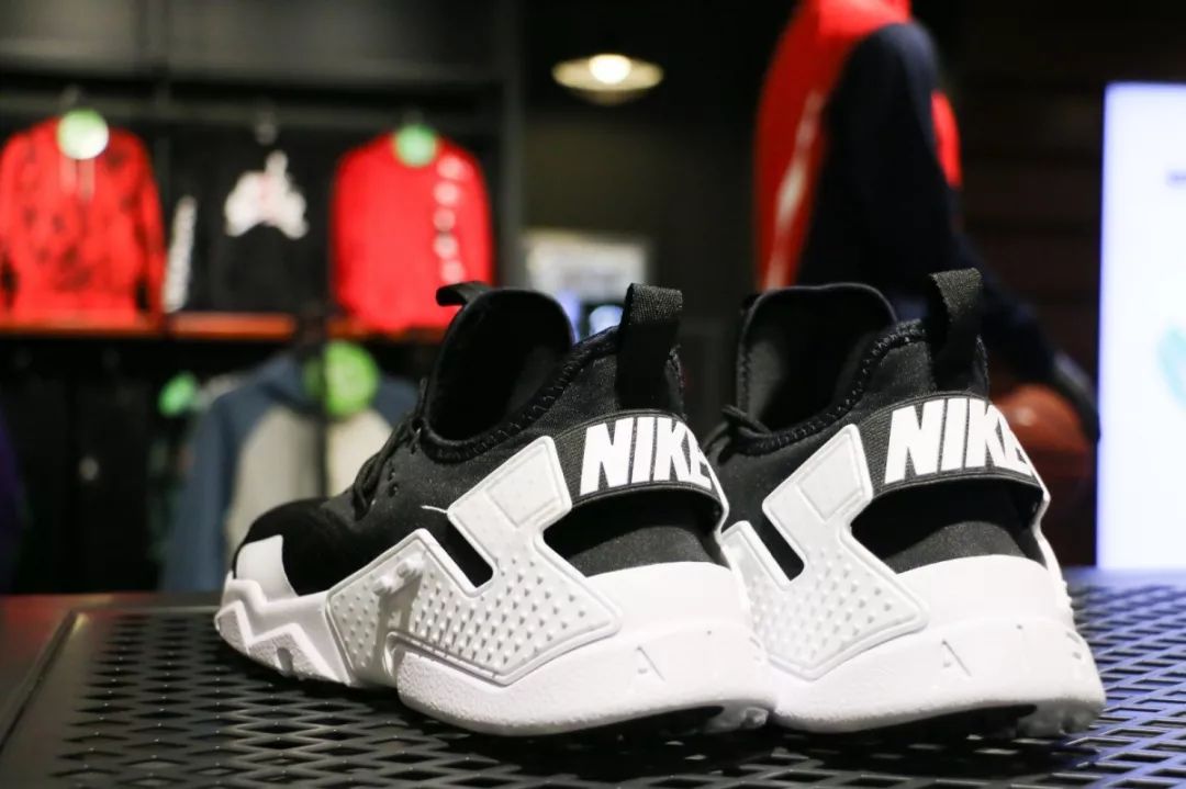 几十块买黄金吊坠,黄金吊坠优惠券