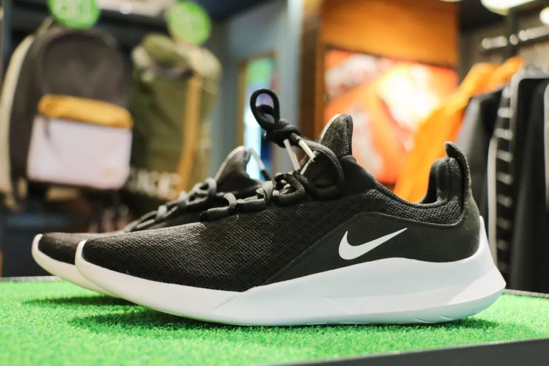 几十块买黄金吊坠,黄金吊坠优惠券