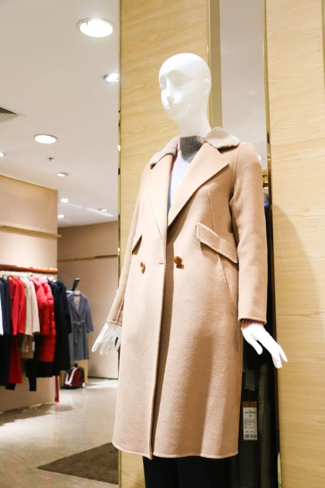 几十块买黄金吊坠,黄金吊坠优惠券