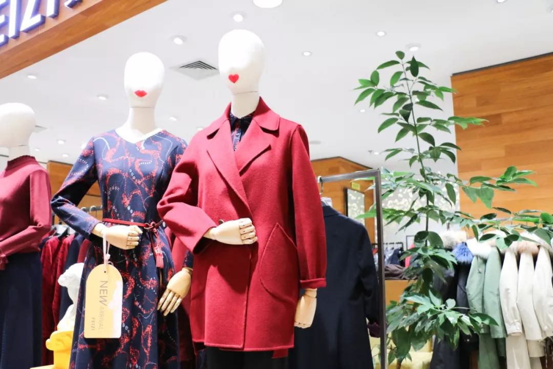 几十块买黄金吊坠,黄金吊坠优惠券