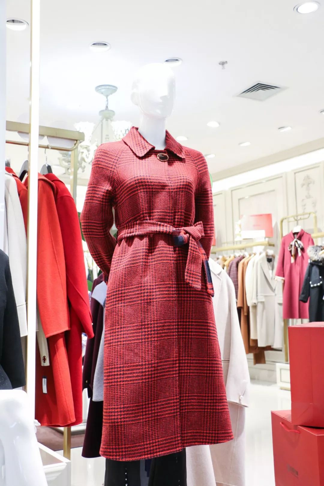 几十块买黄金吊坠,黄金吊坠优惠券