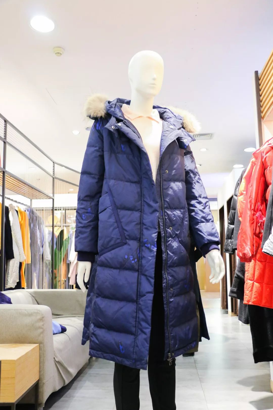 几十块买黄金吊坠,黄金吊坠优惠券