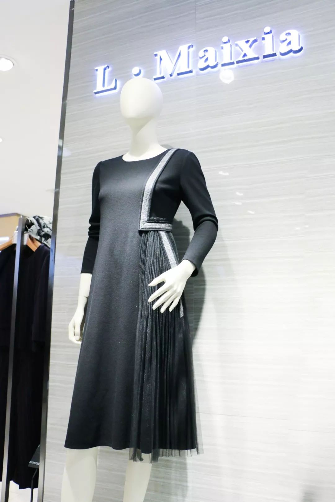 几十块买黄金吊坠,黄金吊坠优惠券