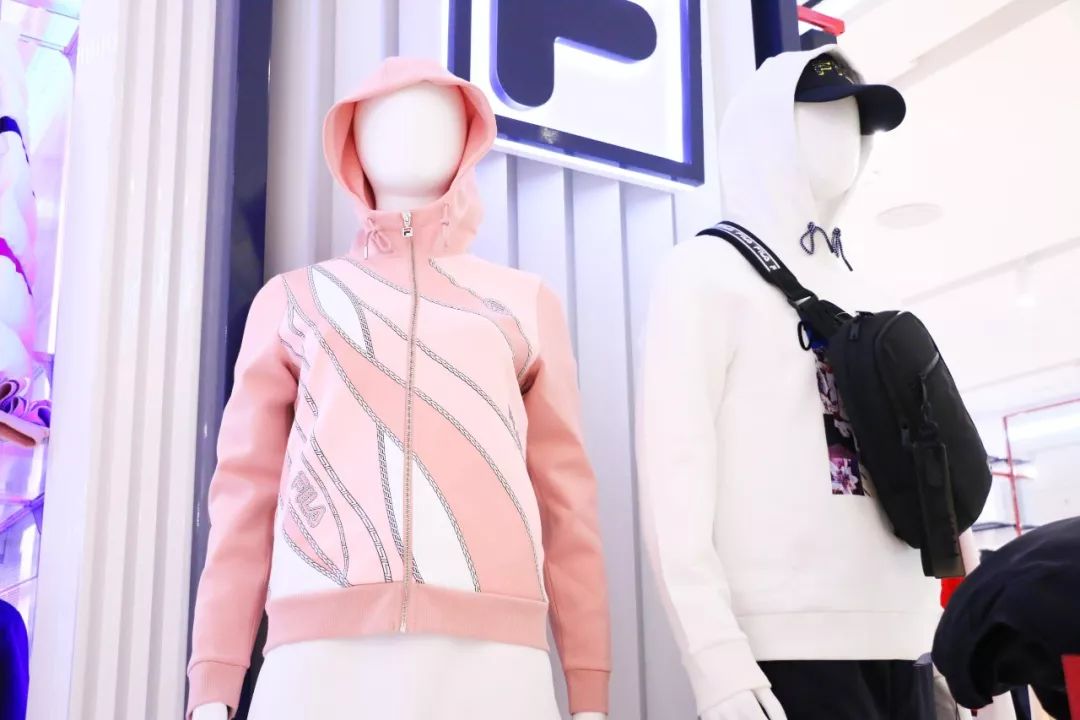 几十块买黄金吊坠,黄金吊坠优惠券