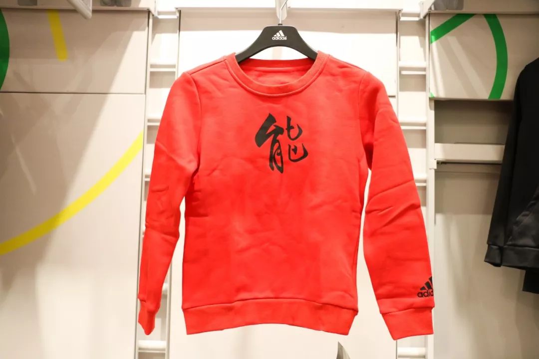 几十块买黄金吊坠,黄金吊坠优惠券