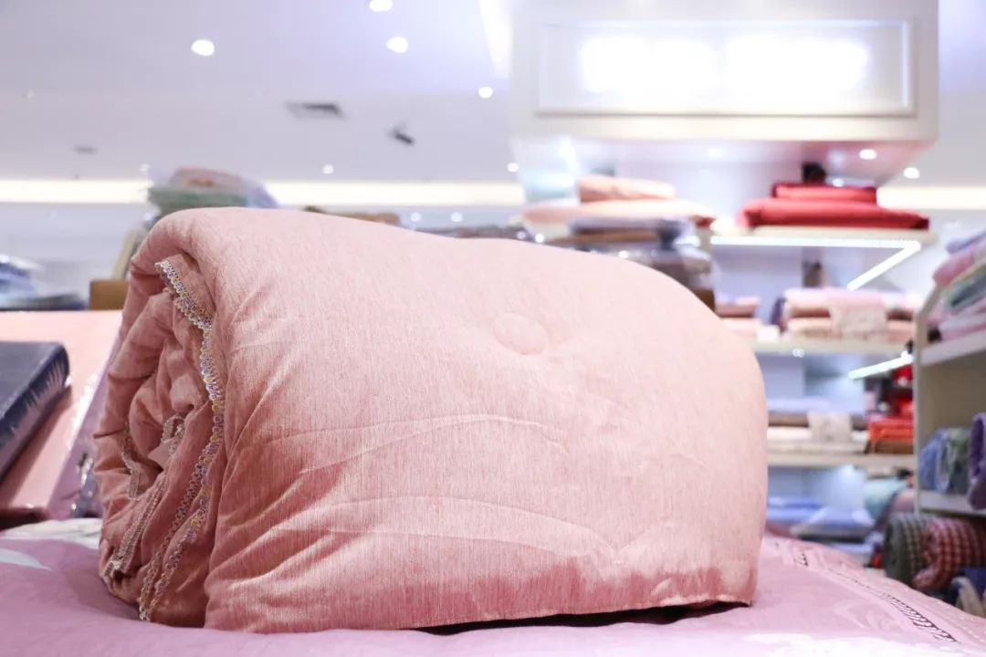 几十块买黄金吊坠,黄金吊坠优惠券