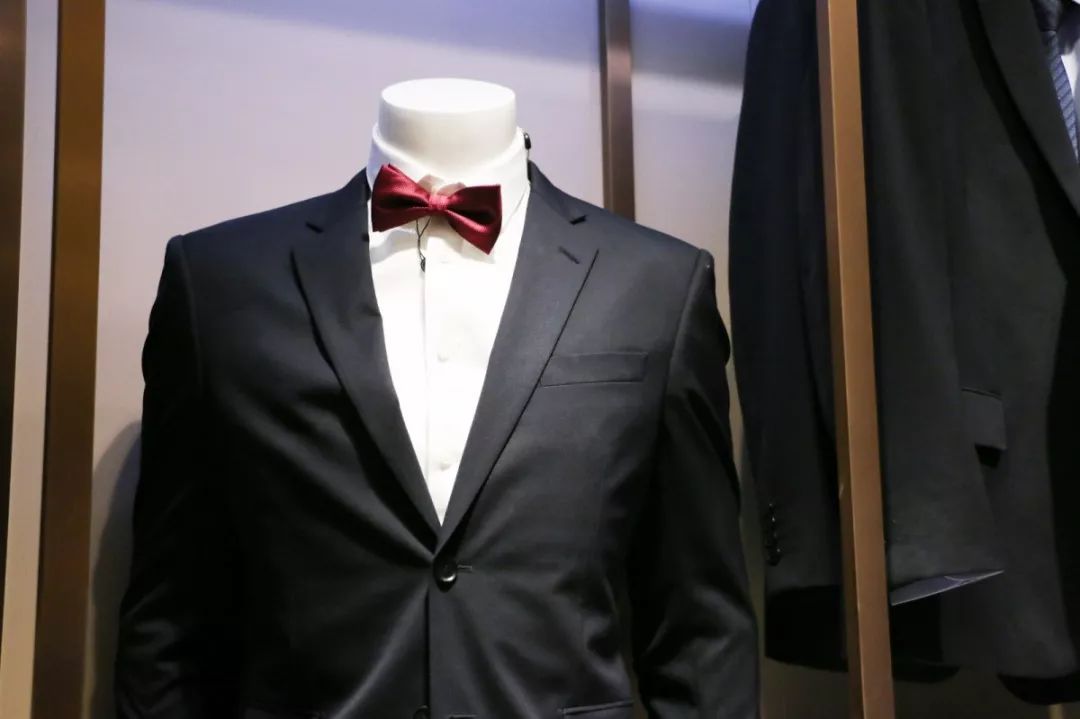 几十块买黄金吊坠,黄金吊坠优惠券