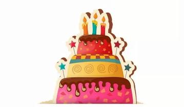 几十块买黄金吊坠,黄金吊坠优惠券