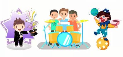 几十块买黄金吊坠,黄金吊坠优惠券