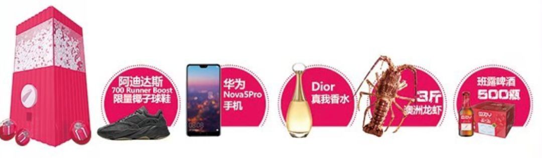 几十块买黄金吊坠,黄金吊坠优惠券