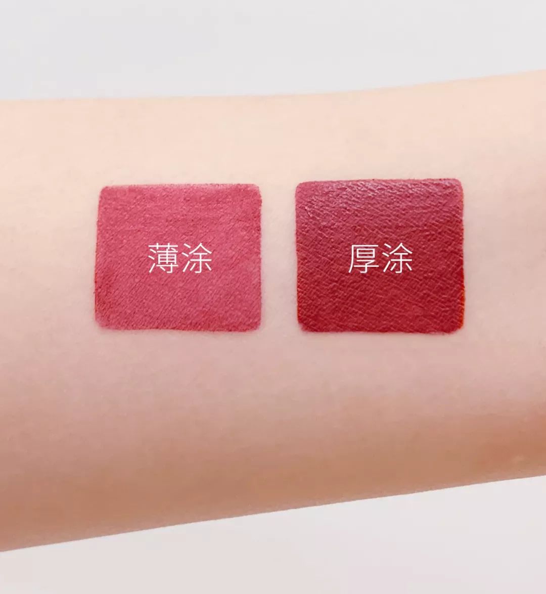 泫雅同款口红大全,泫雅口红同款是哪个