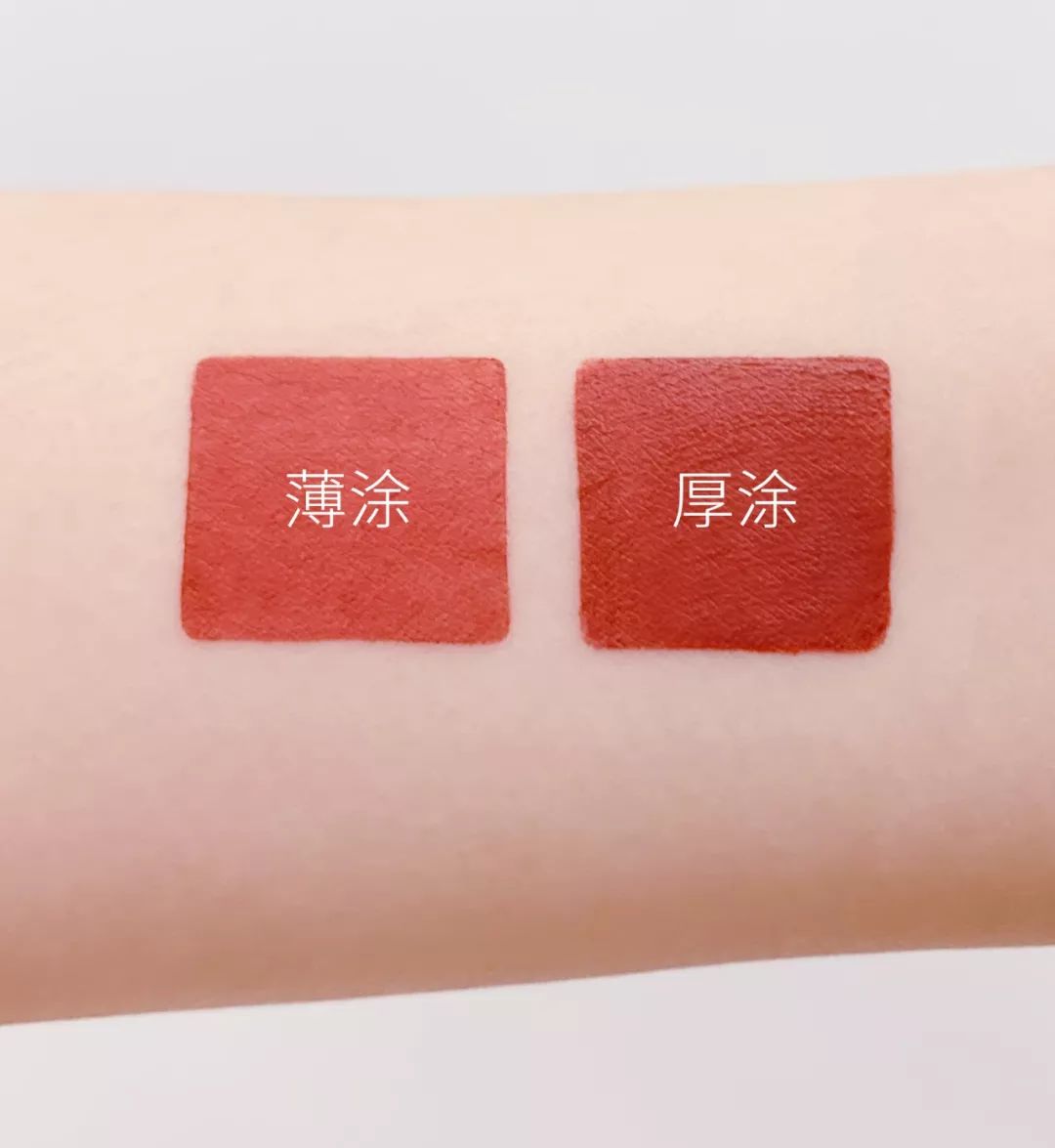 泫雅同款口红大全,泫雅口红同款是哪个