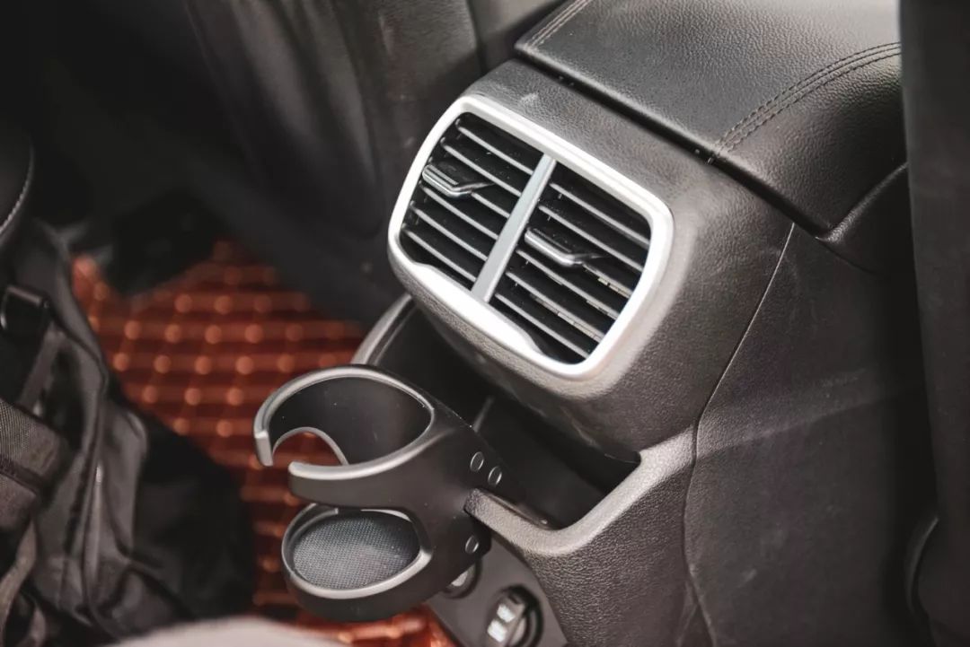 现代胜达试驾38号评测视频,现代进口胜达3.0试驾视频