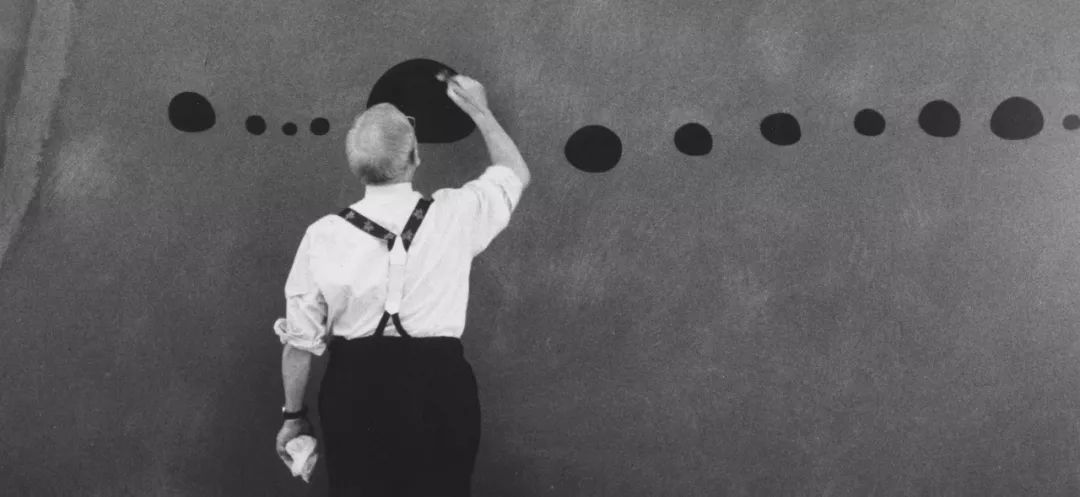 符号:批评与诊断|陈蒙