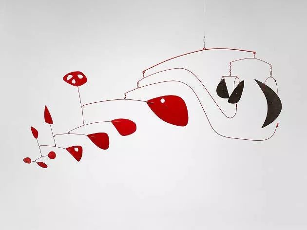 符号:批评与诊断|陈蒙