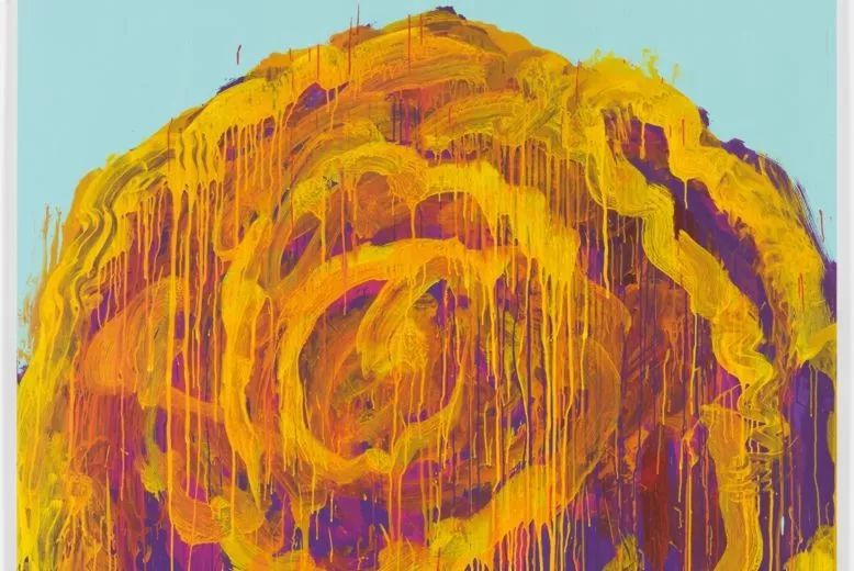 符号:批评与诊断|陈蒙