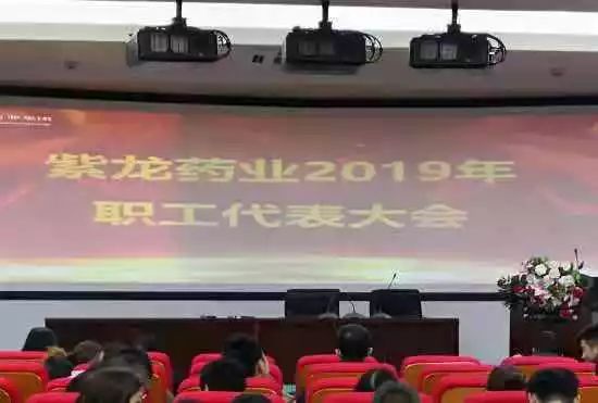 鍜岃皭闆嗗洟鑰冨療瑙嗛,鍜岃皭鍔冲姩鍏崇郴璇氫俊浼佷笟