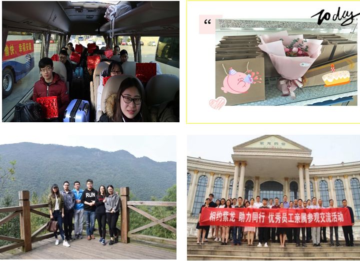 鍜岃皭闆嗗洟鑰冨療瑙嗛,鍜岃皭鍔冲姩鍏崇郴璇氫俊浼佷笟