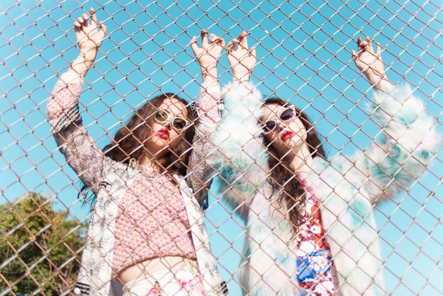 “那个总在朋友圈炫富的女孩,昨晚自杀了”