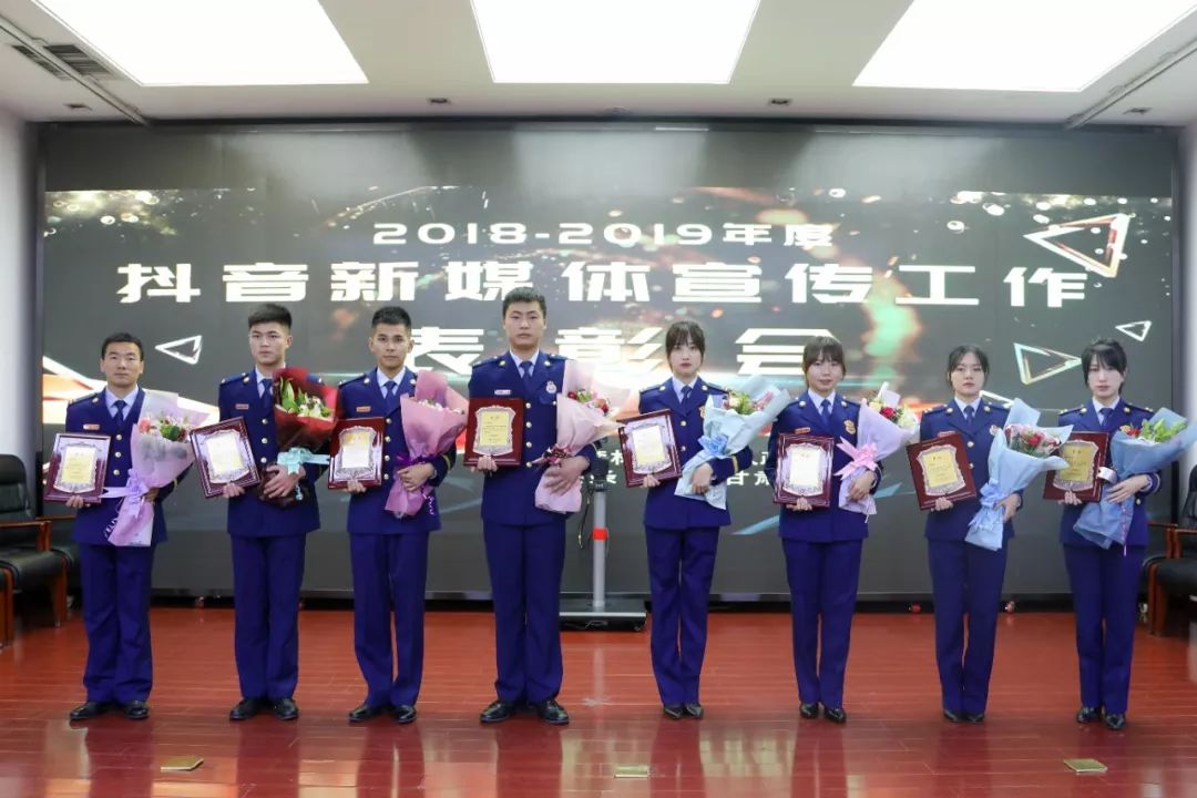 甘肃省森林消防总队抖音,甘肃森林消防视频