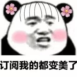 这波神仙打架的秋季彩妆大混战，我全都想要