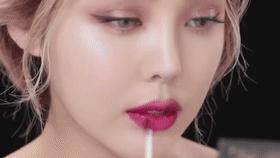 这波神仙打架的秋季彩妆大混战，我全都想要