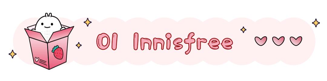 这波神仙打架的秋季彩妆大混战，我全都想要