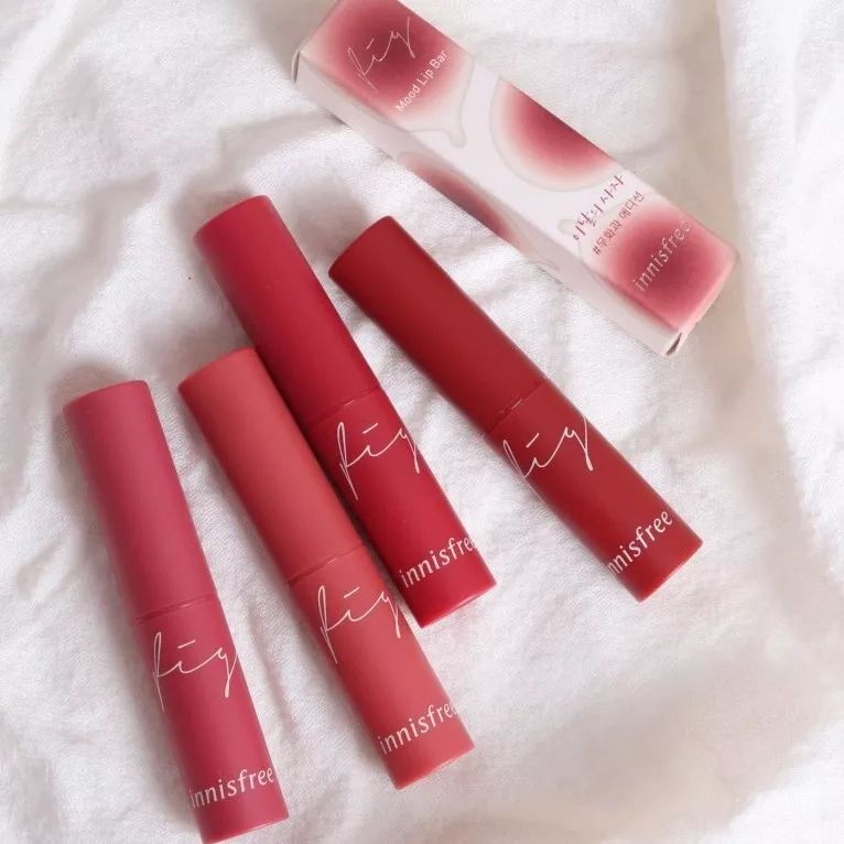 这波神仙打架的秋季彩妆大混战，我全都想要