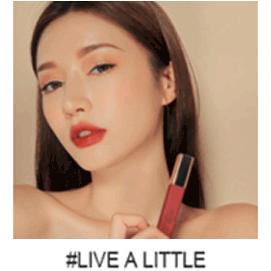 这波神仙打架的秋季彩妆大混战，我全都想要