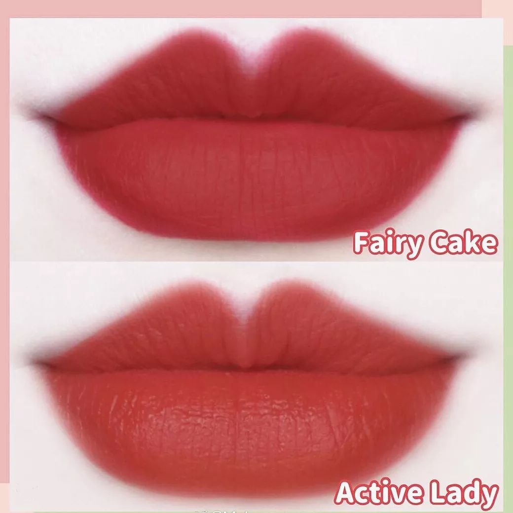 这波神仙打架的秋季彩妆大混战，我全都想要