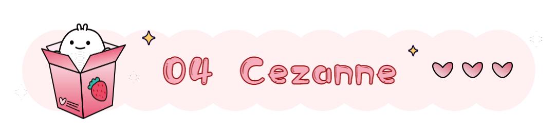 这波神仙打架的秋季彩妆大混战，我全都想要