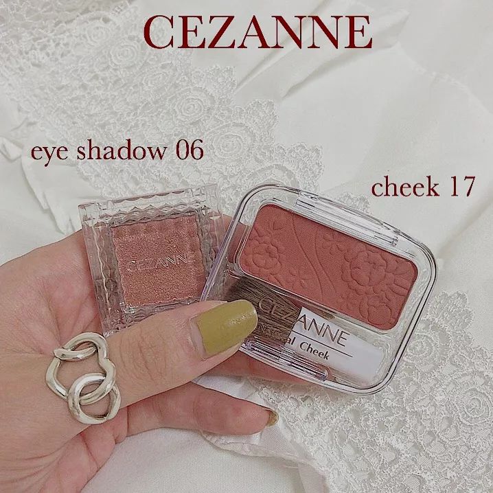 这波神仙打架的秋季彩妆大混战，我全都想要