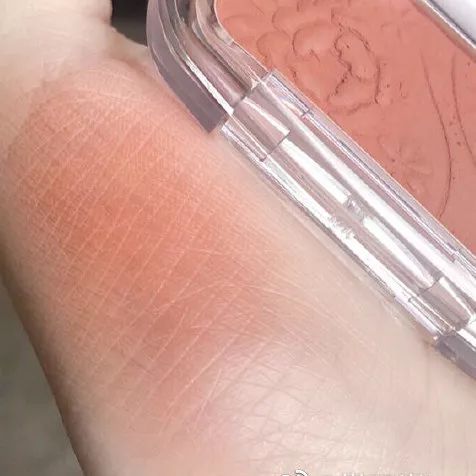 这波神仙打架的秋季彩妆大混战，我全都想要