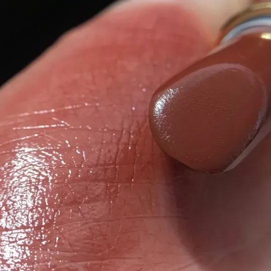 这波神仙打架的秋季彩妆大混战，我全都想要