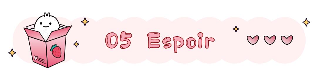 这波神仙打架的秋季彩妆大混战，我全都想要